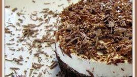 Zákusek inspirovaný nanukem: Ať božské Míša řezy ovládnou i vaši domácnost!