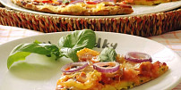 Deset nejlepších cuketových receptů: Vyzkoušejte pizzu, koprovku nebo koláčky