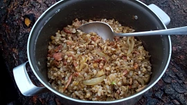 Tajemství staročeské kuchyně: Jak se dělaly netyje a vařil kočičí tanec?