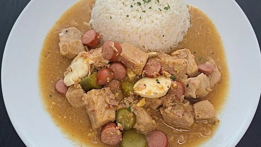 Rozlítaní ptáčci z vepřového: Snadné, rychlé a levné jídlo s dokonale vychucenou šťávou připravíte za chvilku