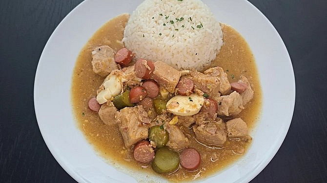 Nemáte čas nebo náladu motat ptáčky, připravte si jejich rozlítanou verzi.