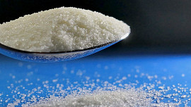 4 snadné způsoby, jak omezit sůl v jídelníčku a být tak zdravější