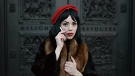 Mrkev místo cigarety. Jak vám jídlo může pomoct přestat s kouřením?