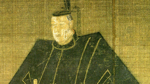 Co jedli japonští samurajové? Bojovníci sloužící císaři a šlechtě měli skromný jídelníček, převažovala rýže a polévka miso