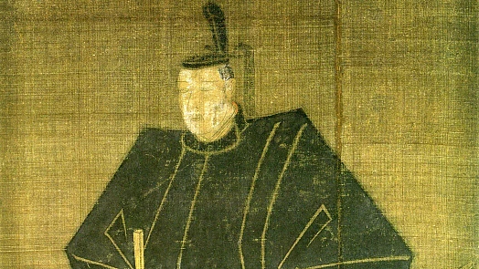 Co jedli japonští samurajové? Bojovníci sloužící císaři a šlechtě měli skromný jídelníček, převažovala rýže a polévka miso