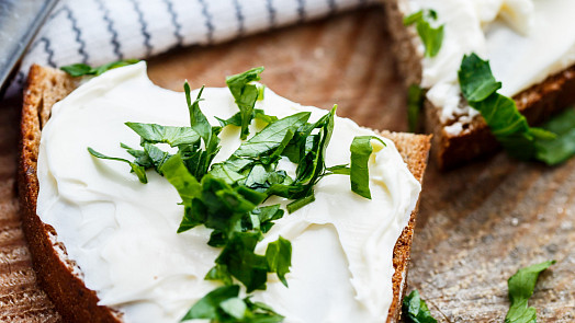 Tři česká jídla, která by cizinci nikdy nepozřeli: Jedno z nich Češi přímo milují