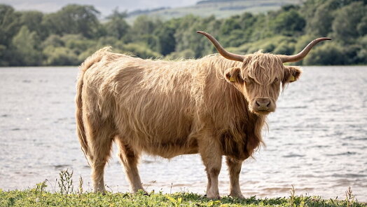 KVÍZ : Otestujte si své znalosti hovězího masa.  Zjistěte, které se hodí na steak, guláš nebo vývar