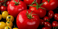 Encyklopedie rajčat: Seznamte se s nejznámějšími druhy. Jak se liší tvarem a kde je využít?