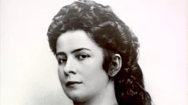 Císařovna Sisi byla posedlá štíhlostí: Držela diety, kdy měla k obědu jen syrový bílek s trochou soli, jedné věci ale neodolala