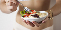 Dietní hity pro rok 2022: Které fungují, a které vám mohou ublížit? Zeptali jsme se odbornice!