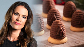 Perfektní včelí úly pouze ze 3 surovin podle Petry z MasterChefa: Příprava je snadná, navíc se obejdete bez másla