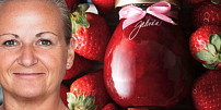 Zavařte si kousek léta: Hanka z rodinné marmeládovny poradila, jak připravit perfektní jahodový džem