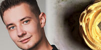 Vojtěch Vrtiška ukázal, jak na základní žloutkový krém: Krásně voní vanilkou a jeho snadnou přípravu zvládne úplně každý