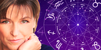 Podzimní stravování podle horoskopu: Štírům hrozí přibírání, Berani pozor na pálivá jídla, radí astroložka Baudyšová