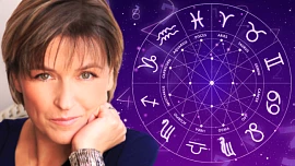 Podzimní stravování podle horoskopu: Štírům hrozí přibírání, Berani pozor na pálivá jídla, radí astroložka Baudyšová