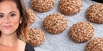 Žitné housky podle Laďky Něrgešové: Pečivo, které skvěle chutná a zasytí víc, než klasická varianta. Upéct je zvládne každý