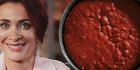 Dokonalý korpus na Red Velvet podle Šárky Divácké: Cukrářka prozradila, kde děláme největší chyby a proč je dobré vypínat mixér