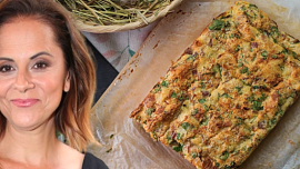 Nádivka podle receptu Laďky Něrgešové: Trik na správné přidání masa funguje perfektně