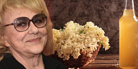 Iva Hüttnerová prozradila recept na bezový sirup: Jeden krok rozhoduje o výsledku