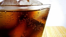 Mýty vs. fakta: Jsou dietní nápoje opravdu dietní?