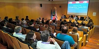 Češi zazářili v Portugalsku: Z Portugal Wine Trophy 2025 si odvážejí 28 medailí včetně dvou velkých zlatých