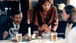 Noky podle paní Krausové: Jak na knedlíčky, které připomínají vajíčka karety obrovské?