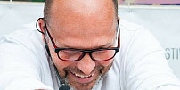 Speciální lahůdky BOSCH FRESH FESTIVALU - už tento víkend v Brně
