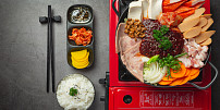 Jídlo, které sbližuje: Připravte si pravý hot pot, úžasnou party specialitu původem z Číny