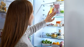 Ekologie v kuchyni: Jak šetřit přírodu i svoji peněženku? Tyhle tipy vám ukážou cestu!