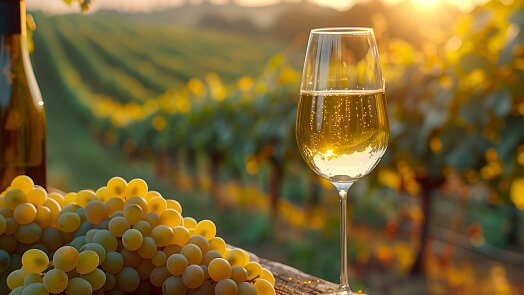 „Šampáňo“ za cenu prosecca: Španělé mají vlastní poklad mezi bublinkami