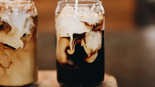 Na ledovou kávu z kavárny si už nevzpomenete: Tohle cold brew si budete dělat celé léto