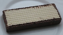 Pravé Tatranky jsou jenom jedny. Název získaly podle svého původního tvaru