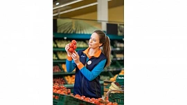 4 tipy, jak se zbavit stresu z předvánočních nákupů a příprav