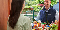 Tesco rozšířilo online nákupy do Trutnova a Českého Těšína – s doručením zdarma až do konce ledna!