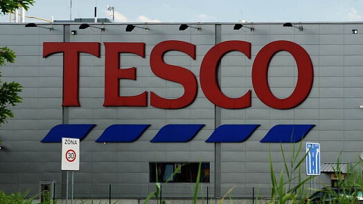 Majitel Albertu kupuje Tesco v Česku. Co bude s prodejnami, slevami a věrnostními kartami