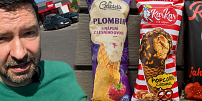 Který supermarket má nejlepší zmrzlinový kornout: Výsledek mě opravdu překvapil