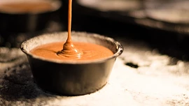 Slano-sladké mámení: Jak na slaný karamel, aby se nespálil a nebyl plný hrudek?