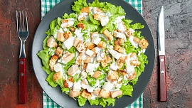 Lékařka varuje: Na první pohled vypadají zdravě, ve skutečnosti jde o kalorické bomby. Na tyto potraviny při dietě pozor!