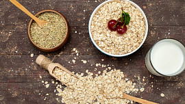 Nenápadný sáček z obchodu, který za pár korun pročistí střeva a pomůže s hubnutím. Kupujete ho taky?