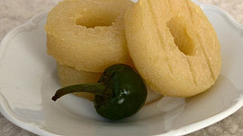 Tohle české jídlo jíst nebudeme. Cizinci nechápou, že ho Češi milují