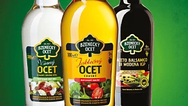 Octů je několik druhů. Umíte je správně používat?