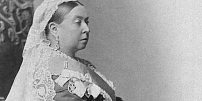 Královské chutě: Královna Viktorie jako malá hladověla, později si dopřávala krocana plněného kachnou a pomeranč vyjídala lžičkou!