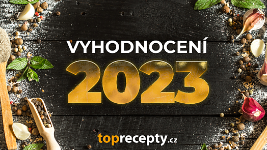 Vyhodnocení a odměnění aktivních uživatelů ve druhém pololetí 2023