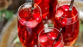 Vynikající drinky, které vás tuto zimu skvěle zahřejí