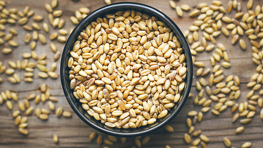 K druhé postní neděli patří pražmo: Připravte si zapomenutou a levnou pochoutku našich prababiček