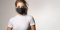 Můžete koronavirus opravdu chytit z jídla? Známe fakta!