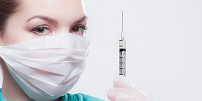 Očkování proti koronaviru: Jednoduchý návod na detox, který tělu pomůže vyrovnat se s vakcínou