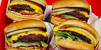 Jedlíkova cesta kolem světa: Americká kuchyně, to nejsou jen hamburgery a hot dogy