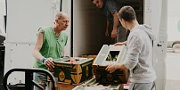 Tesco snížilo plýtvání potravinami o 82 %. Za úspěchem stojí zaměstnanci