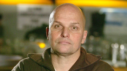 KVÍZ: Jak dobře znáte pořad Ano, šéfe!? Otestujte své znalosti v našem kvízu a připomeňte si legendární momenty